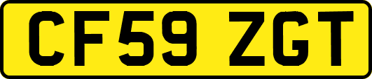 CF59ZGT