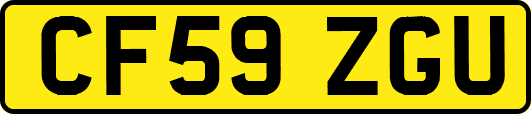 CF59ZGU