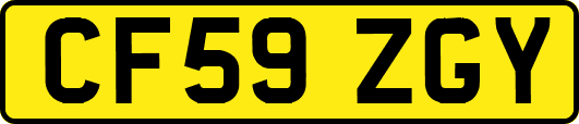 CF59ZGY