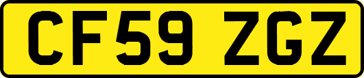 CF59ZGZ