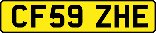 CF59ZHE