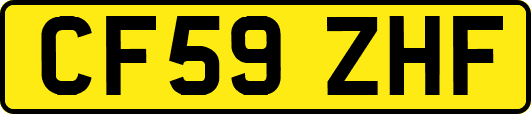 CF59ZHF