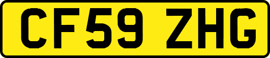 CF59ZHG