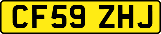 CF59ZHJ