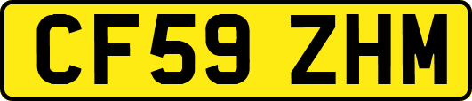 CF59ZHM