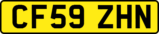 CF59ZHN