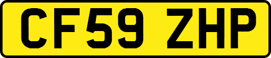 CF59ZHP