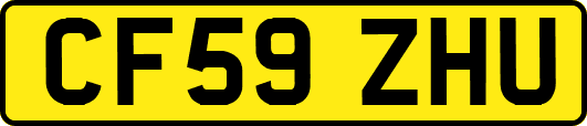 CF59ZHU