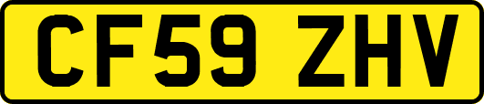 CF59ZHV