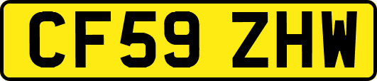 CF59ZHW