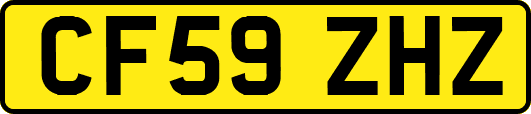 CF59ZHZ