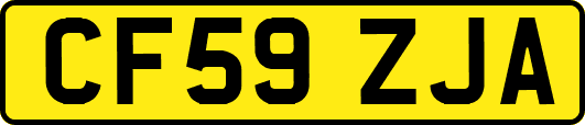 CF59ZJA