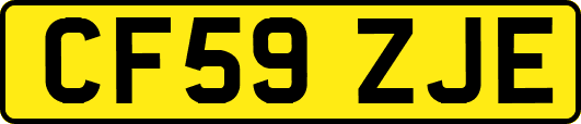 CF59ZJE