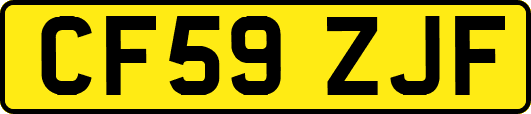 CF59ZJF