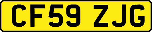 CF59ZJG