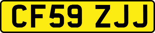 CF59ZJJ