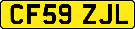 CF59ZJL
