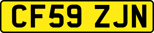 CF59ZJN