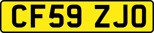 CF59ZJO