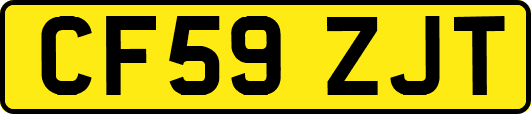 CF59ZJT