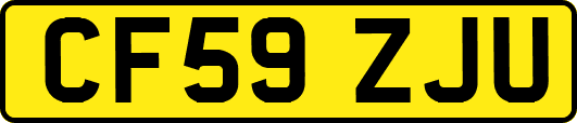 CF59ZJU