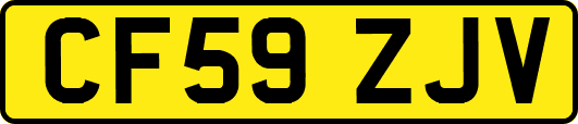 CF59ZJV