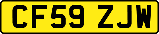 CF59ZJW