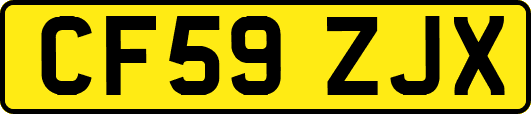 CF59ZJX