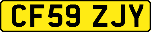 CF59ZJY
