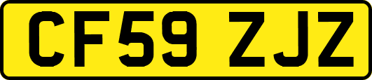 CF59ZJZ