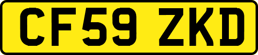 CF59ZKD