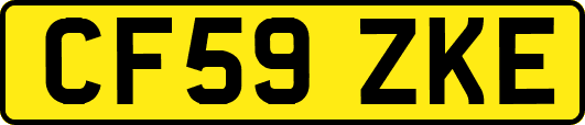 CF59ZKE