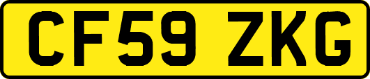 CF59ZKG