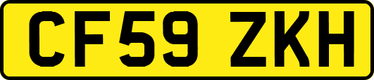 CF59ZKH