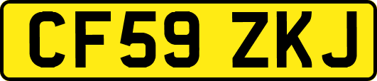 CF59ZKJ