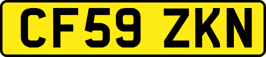 CF59ZKN