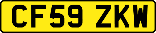 CF59ZKW