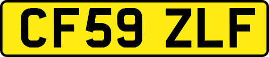 CF59ZLF