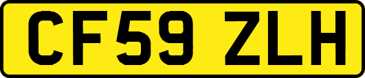 CF59ZLH