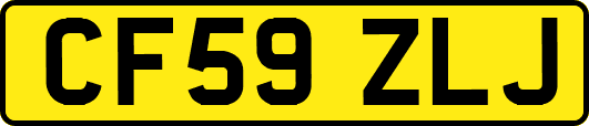 CF59ZLJ