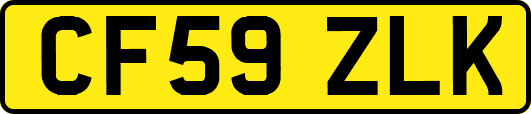CF59ZLK