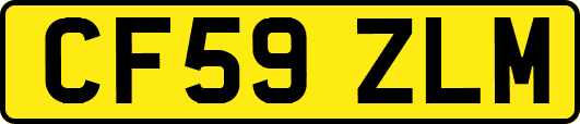 CF59ZLM