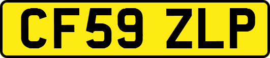 CF59ZLP