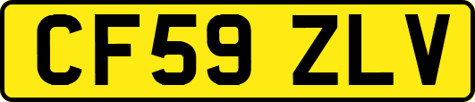 CF59ZLV