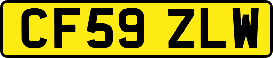 CF59ZLW