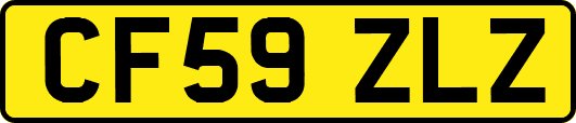 CF59ZLZ