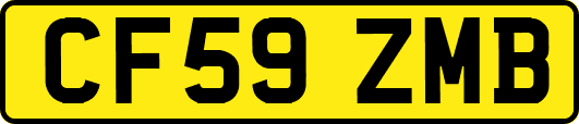 CF59ZMB