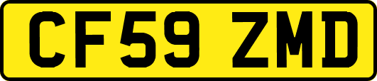 CF59ZMD