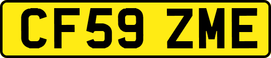 CF59ZME