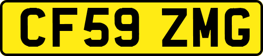 CF59ZMG